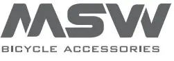MSW logo