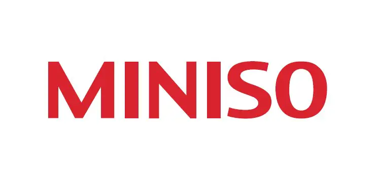 Miniso X16 Lightweight Tws Earphones User Manual