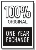 Guangdong Ldnio Electronic Technology MA20 Wireless Charger - symbol 1