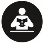 Guangdong Ldnio Electronic Technology MA20 Wireless Charger - symbol