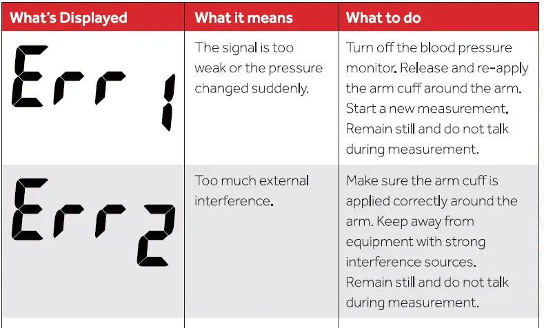 B WELL YK-83C Fingertip Tip Pulse Oximeter-4