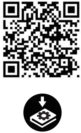 MASTECH -QR