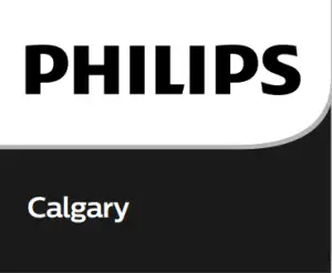 PhiliPs Calgary
