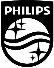 PhiliPs logo A