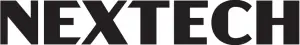 Nextech logo