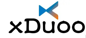 xDuoo - logo