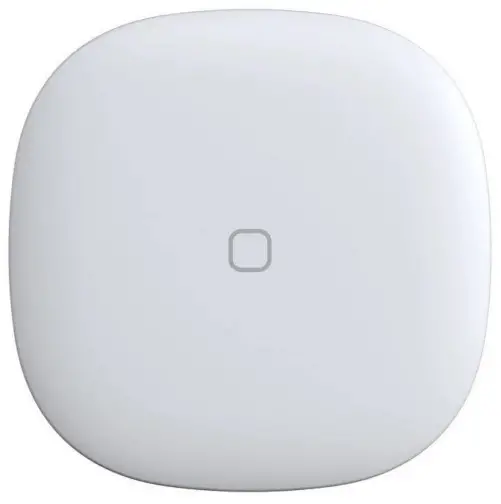 Aeotec GP-AEOBTNEU SmartThings Smart Button