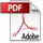PDF file