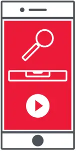 ONE FOR ALL WM4662 TV Free