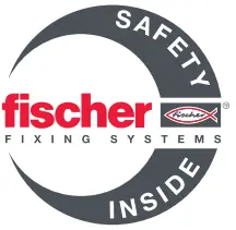 ONE FOR ALL WM4662 TV Package W-AA