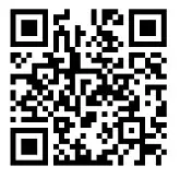 gingkoG019AH Smart Moon Lamp- Qr