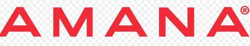 amana logo