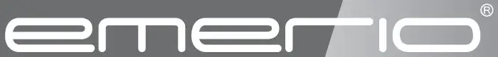 emerio LOGO