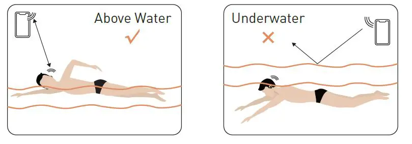 Shenzhen Quanya Trading T10B True Wireless Earbuds 16