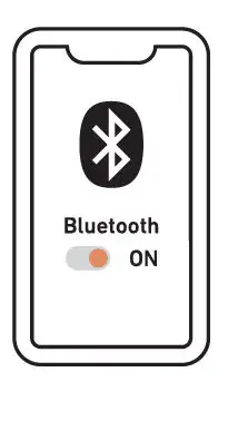 Shenzhen Quanya Trading T10B True Wireless Earbuds 9