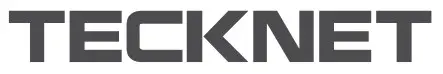 TCEKNET logo