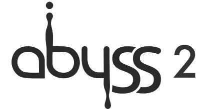 Abyss 2 logo