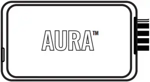 Aura