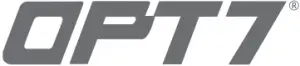 OPT7