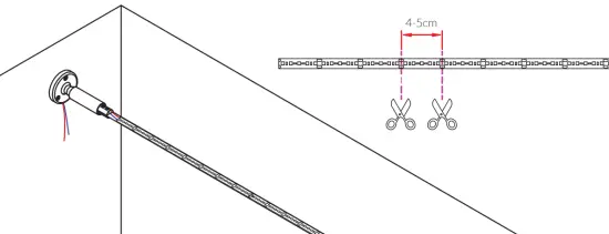 Assembly Instructions