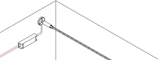 Assembly Instructions