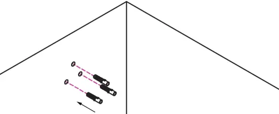 Assembly Instructions