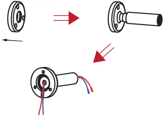 Assembly Instructions