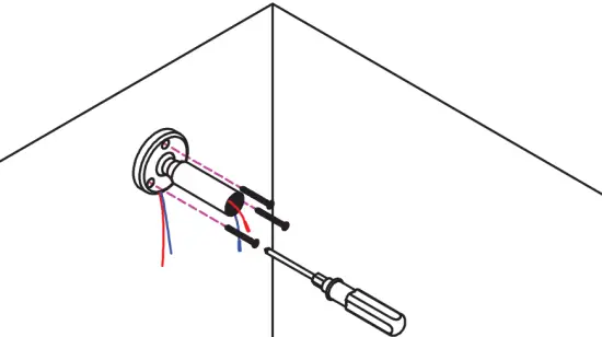 Assembly Instructions