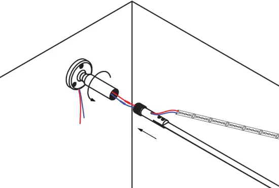 Assembly Instructions