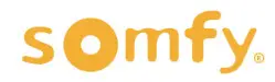sOmfy logo