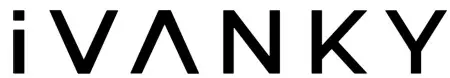 iVANKY logo