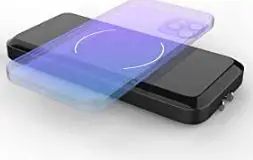 myCharge PPW10KK-A Power Bank fig 4