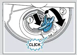 SIEMENS SN85EX69CG 60cm Fully Integrated Dishwasher-15