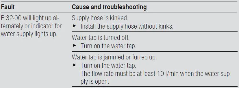 SIEMENS SN85EX69CG 60cm Fully Integrated Dishwasher-20