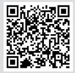 SIEMENS SN85EX69CG 60cm Fully Integrated Dishwasher-8