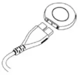 INVENTUM HN5211L Electric Blanket - Initial use