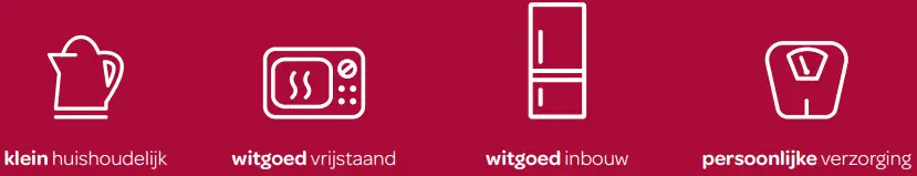 INVENTUM HN5211L Electric Blanket - icon1