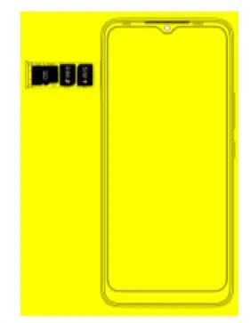 Infinix-X6511E-Smart-6-Smartphone-3