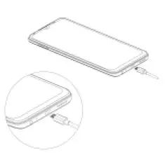 Infinix-X6511E-Smart-6-Smartphone-4