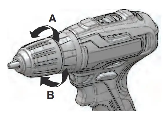 greenworks MO48L2211 Brushless Lawn Mower - EXPLODED VIEW 7