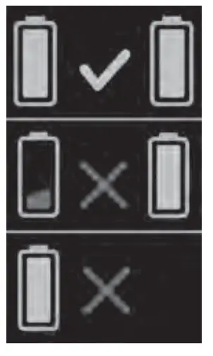 greenworks MO48L2211 Brushless Lawn Mower - MACHINE 1