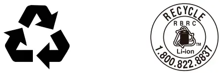 greenworks MO48L2211 Brushless Lawn Mower - icon 6