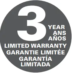 greenworks MO48L2211 Brushless Lawn Mower - icon 7