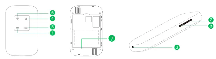 bmobile-10-036-MiFi-4G LTE-1