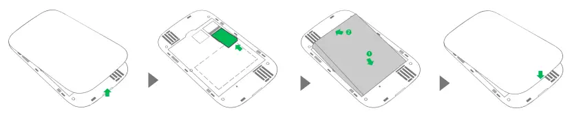 bmobile-10-036-MiFi-4G LTE-2