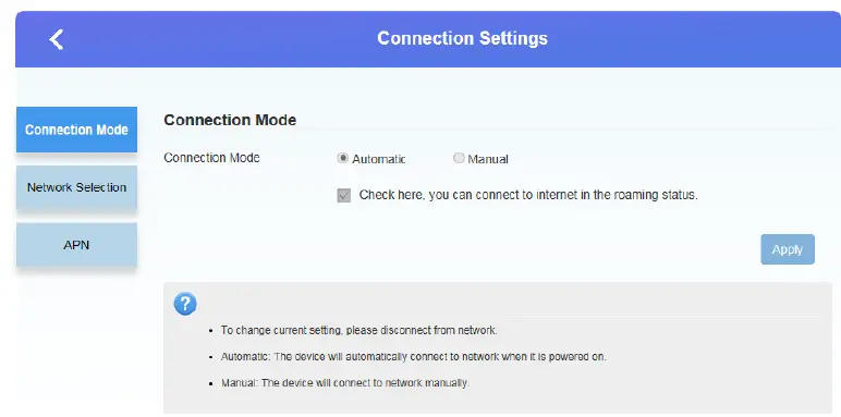 bmobile-10-036-MiFi-4G LTE-5