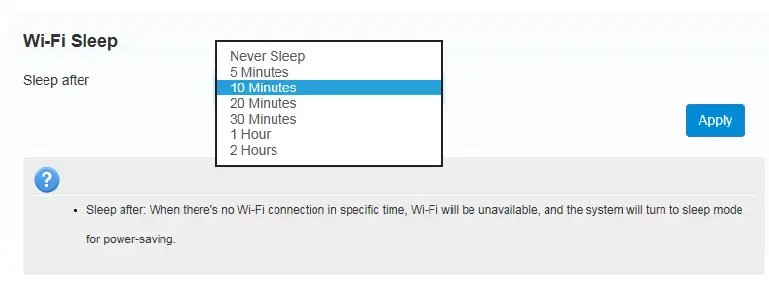 bmobile-10-036-MiFi-4G LTE-6