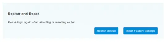 bmobile-10-036-MiFi-4G LTE-7