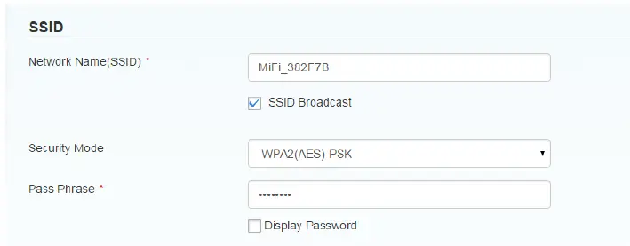 bmobile-10-036-MiFi-4G LTE-8