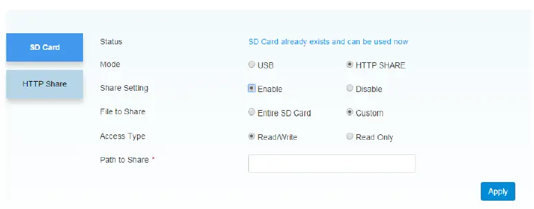 bmobile-10-036-MiFi-4G LTE-9